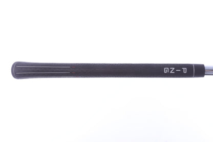 Used Ping i20 Single 5-Iron - Left-Handed - Regular Flex-Next Round