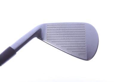 Used Srixon ZX5 Single 7-Iron - Right-Handed - Stiff Flex