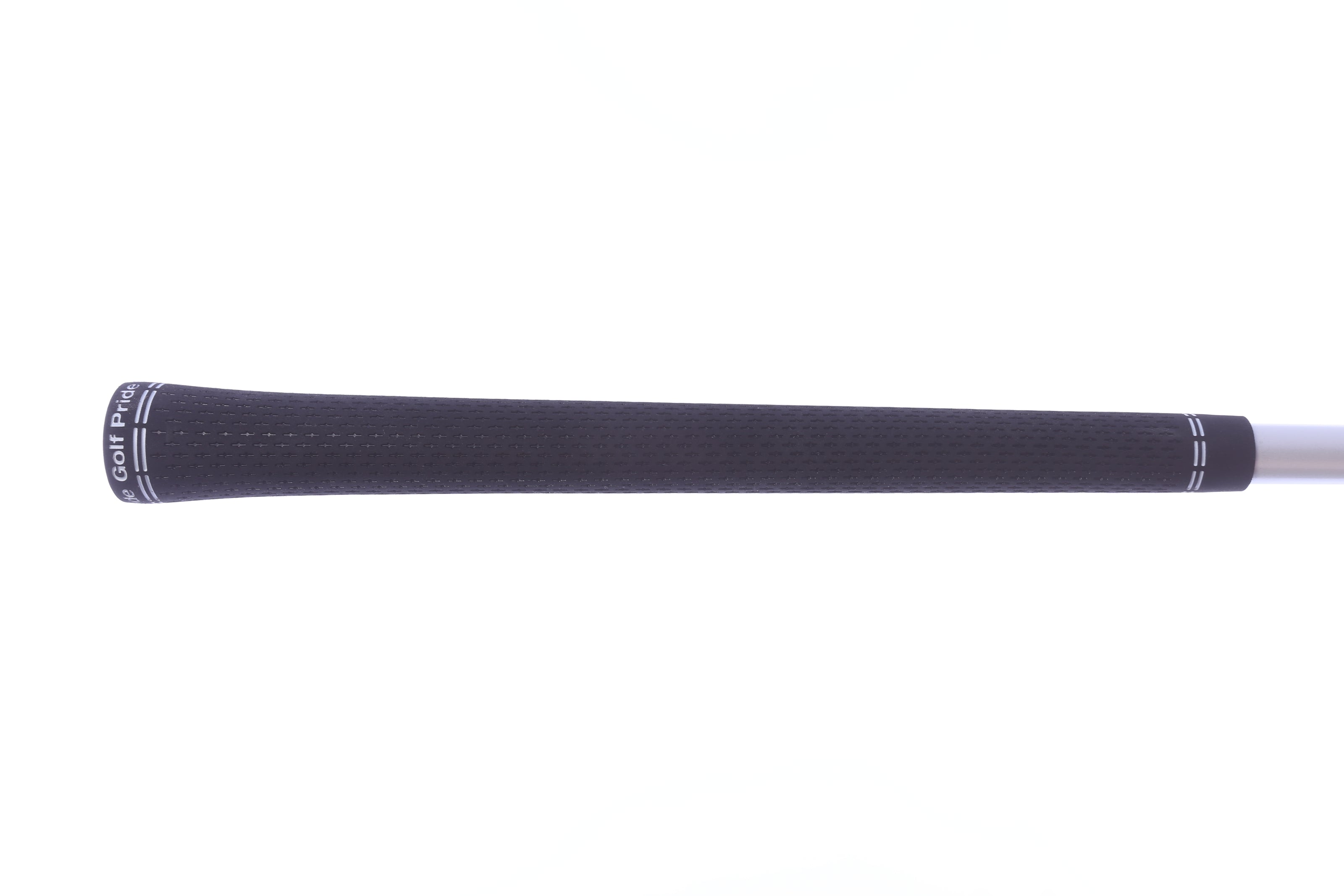 Callaway Elyte 7-Wood - Right-Handed - 21 Degrees - Stiff Flex-Next Round