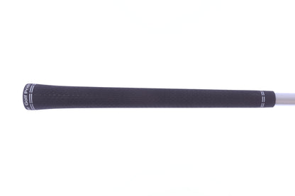 Callaway Elyte 7-Wood - Right-Handed - 21 Degrees - Stiff Flex-Next Round