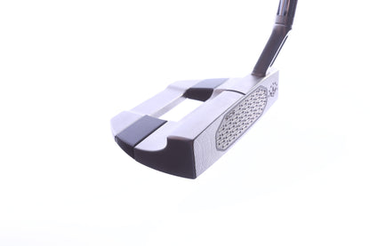 Used Titleist Scotty Cameron 2025 Studio Style Fastback 1.5 Putter - Right-Handed - 35 in - Mallet