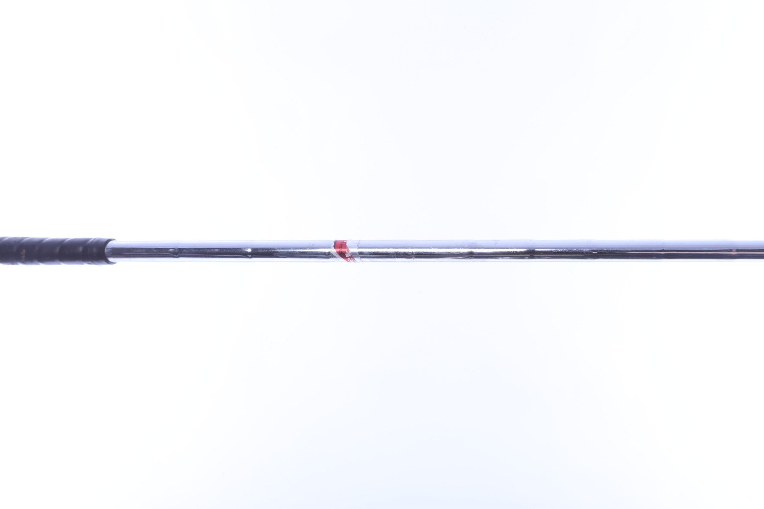 Used Ben Hogan Apex FTX Iron Set - Right-Handed - 3-EW - Stiff Flex-Next Round