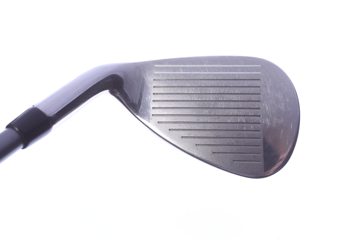 Used Callaway Mavrik Max Pitching Wedge - Right-Handed - 43 Degrees - Regular Flex-Next Round