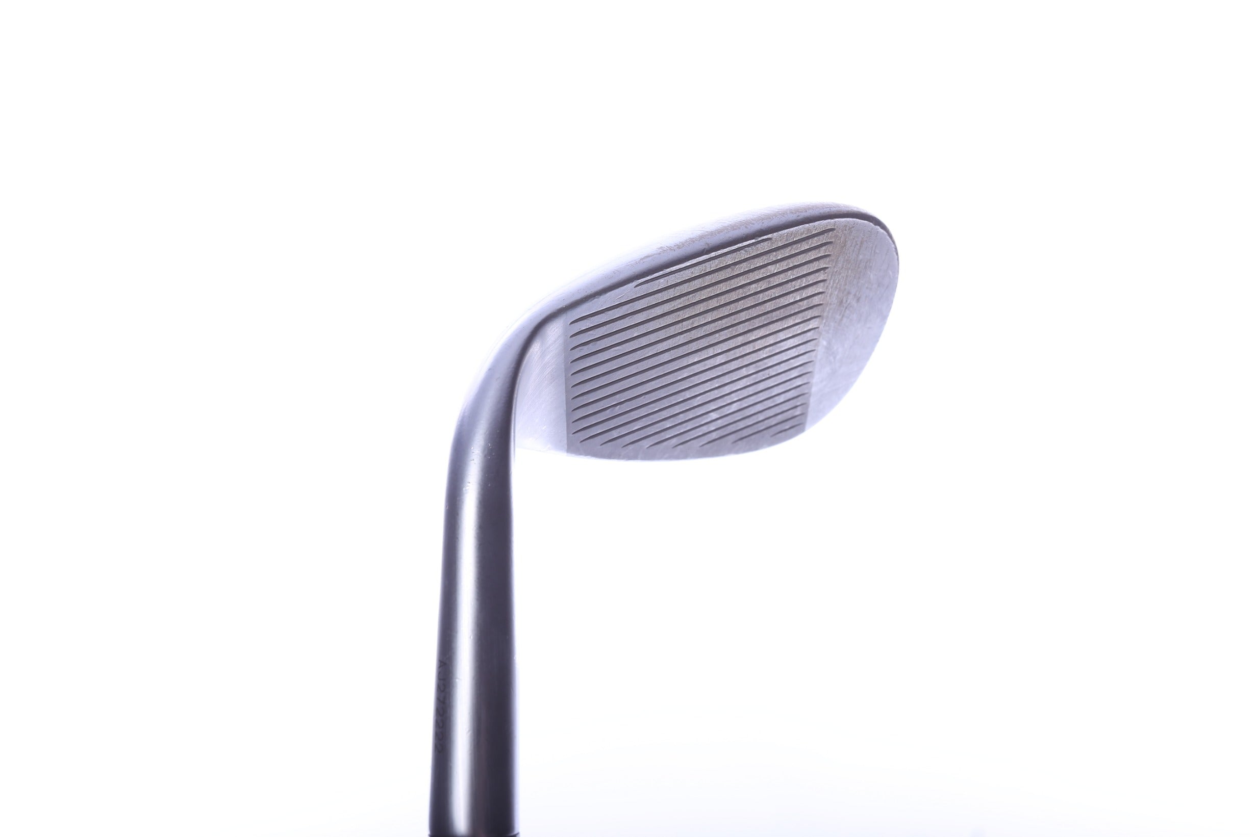 Used Ping Glide 3.0 Sand Wedge - Right-Handed - 54 Degrees - Stiff Flex