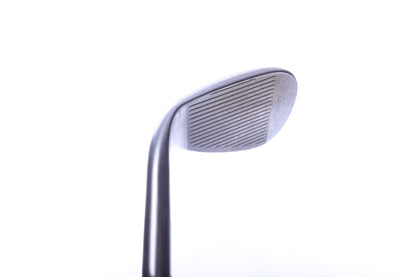 Used Ping Glide 3.0 Sand Wedge - Right-Handed - 54 Degrees - Stiff Flex