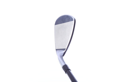 Used Titleist 2021 T300 Single 8-Iron - Right-Handed - Regular Flex