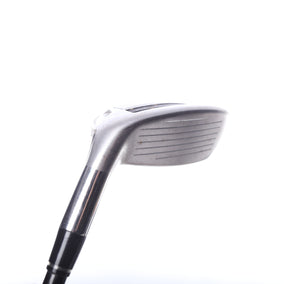 Used Adams Idea a12 5H Hybrid - Right-Handed - 25 Degrees - Ladies Flex-Next Round