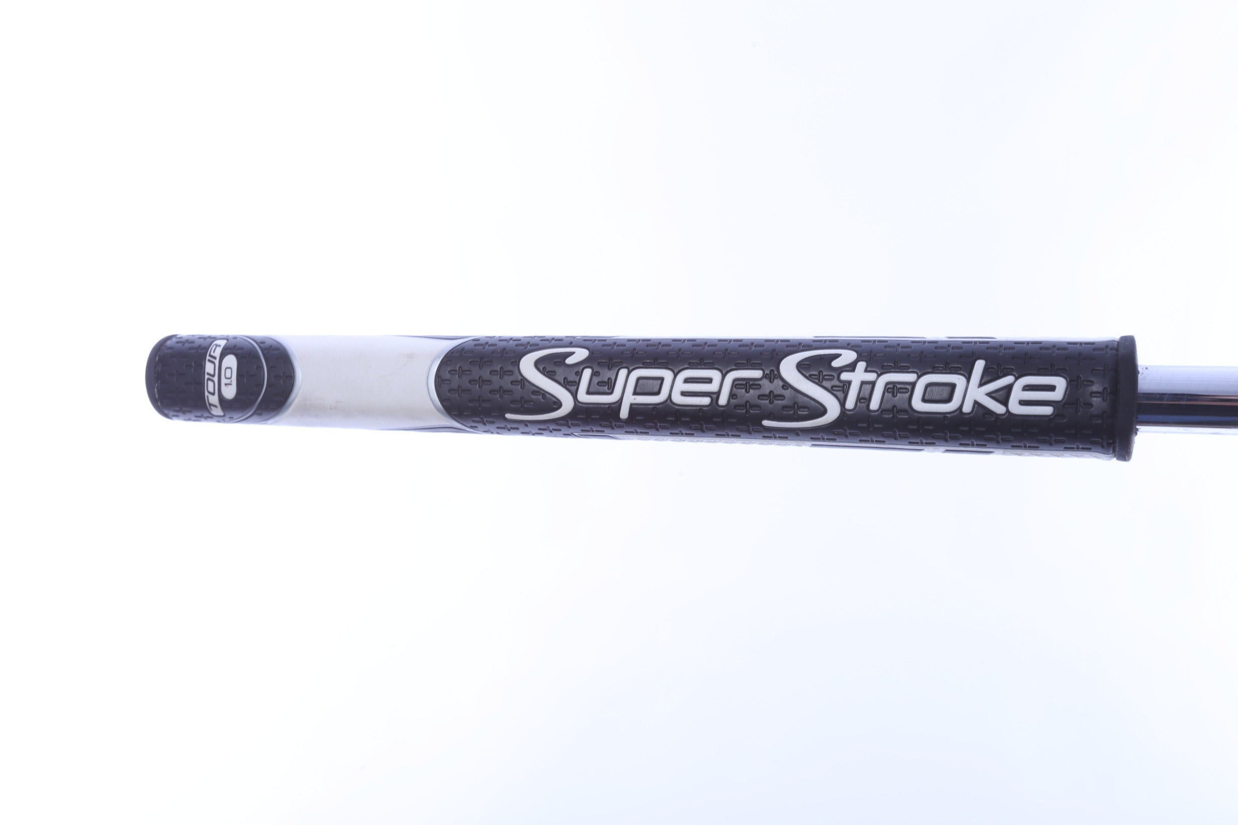 Used Odyssey Ai-ONE Milled Six T DB Putter - Right-Handed - 33 in - Mallet-Next Round
