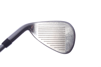 Used Callaway Rogue Single 9-Iron - Right-Handed - Ladies Flex-Next Round