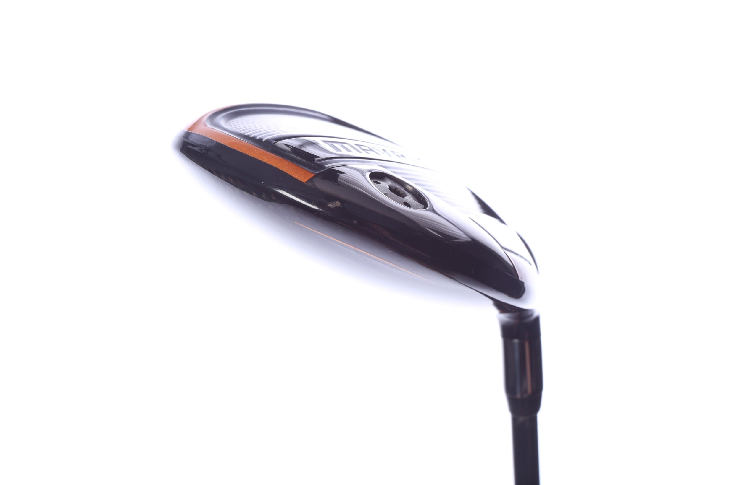 Used Callaway Mavrik Max 3-Wood - Right-Handed - 15 Degrees - Regular Flex-Next Round