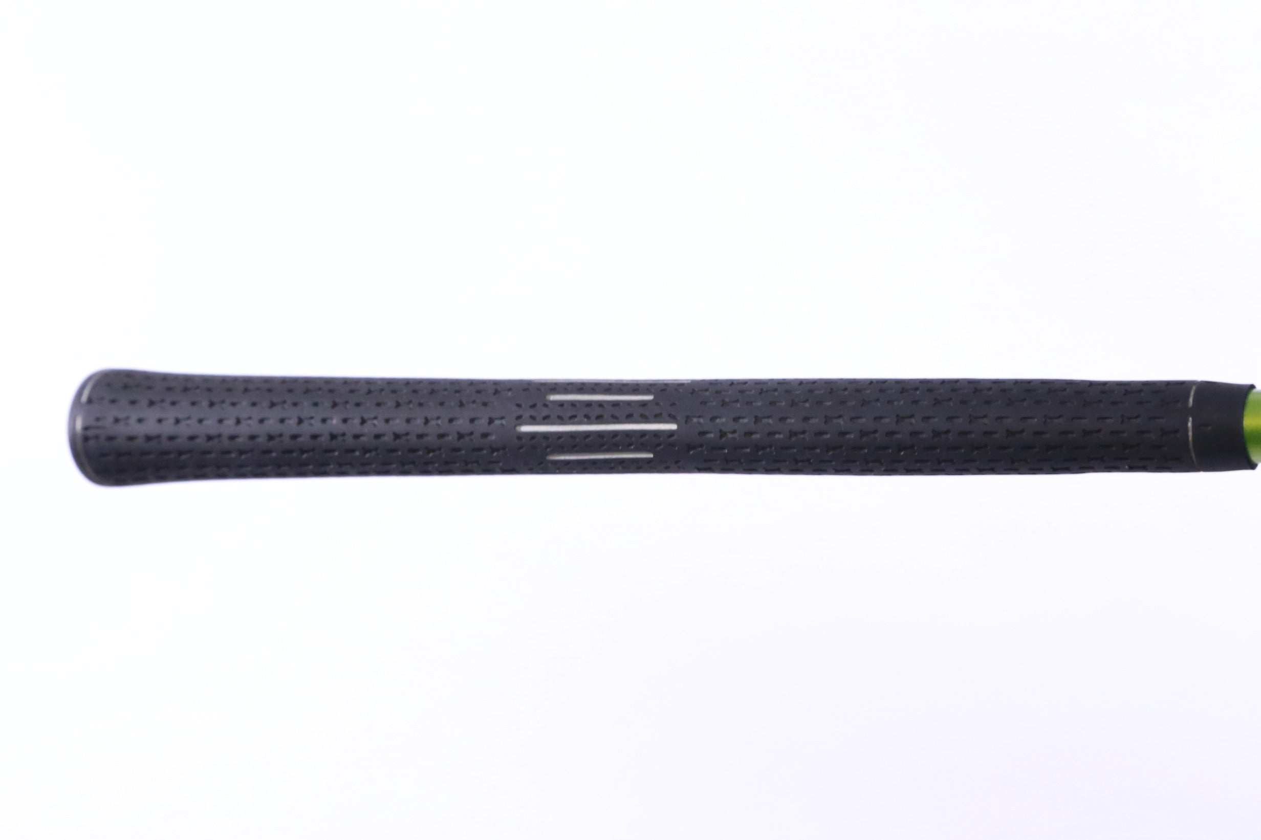 Used Ping Rapture V2 Single 8-Iron - Right-Handed - Regular Flex-Next Round