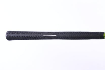 Used Ping Rapture V2 Single 8-Iron - Right-Handed - Regular Flex-Next Round