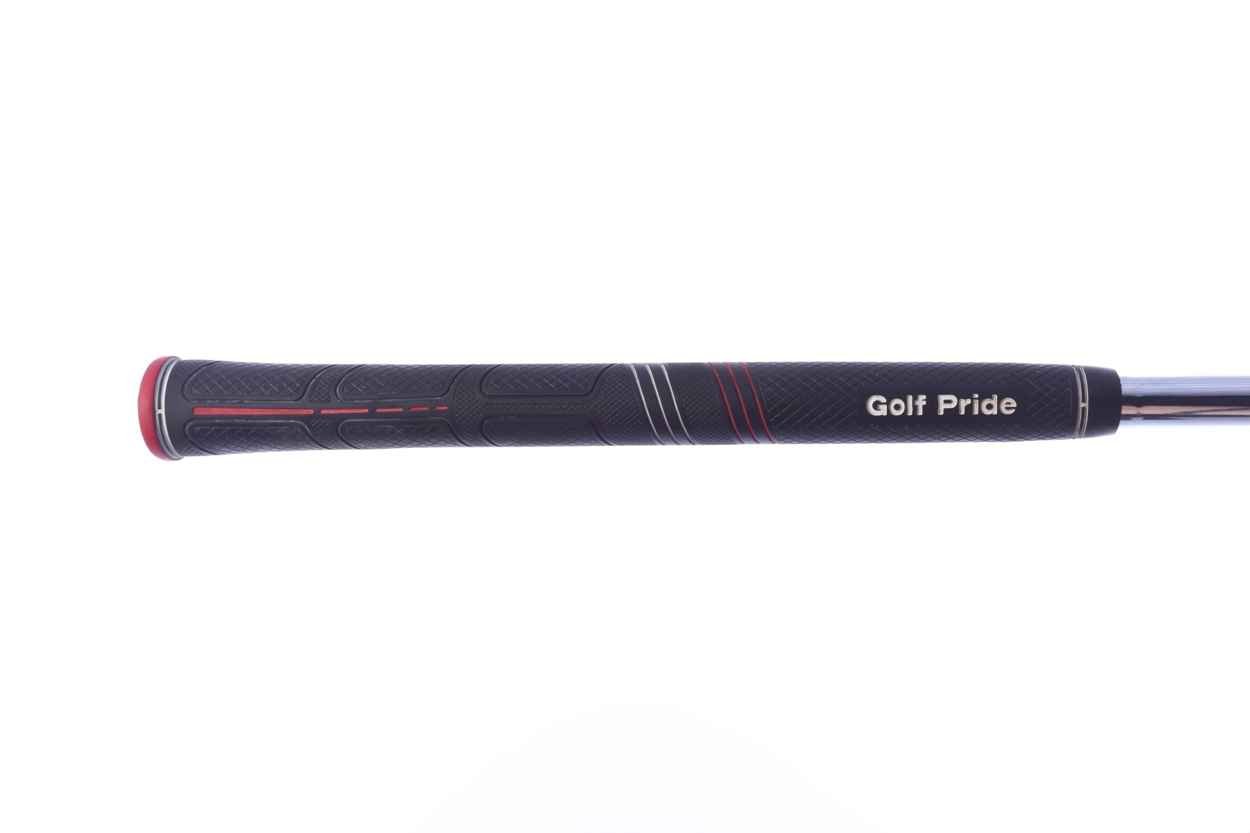 Used TaylorMade STEALTH Approach Wedge - Right-Handed - 49 Degrees - Stiff Flex
