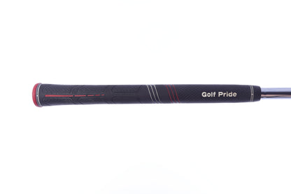 Used TaylorMade STEALTH Approach Wedge - Right-Handed - 49 Degrees - Stiff Flex