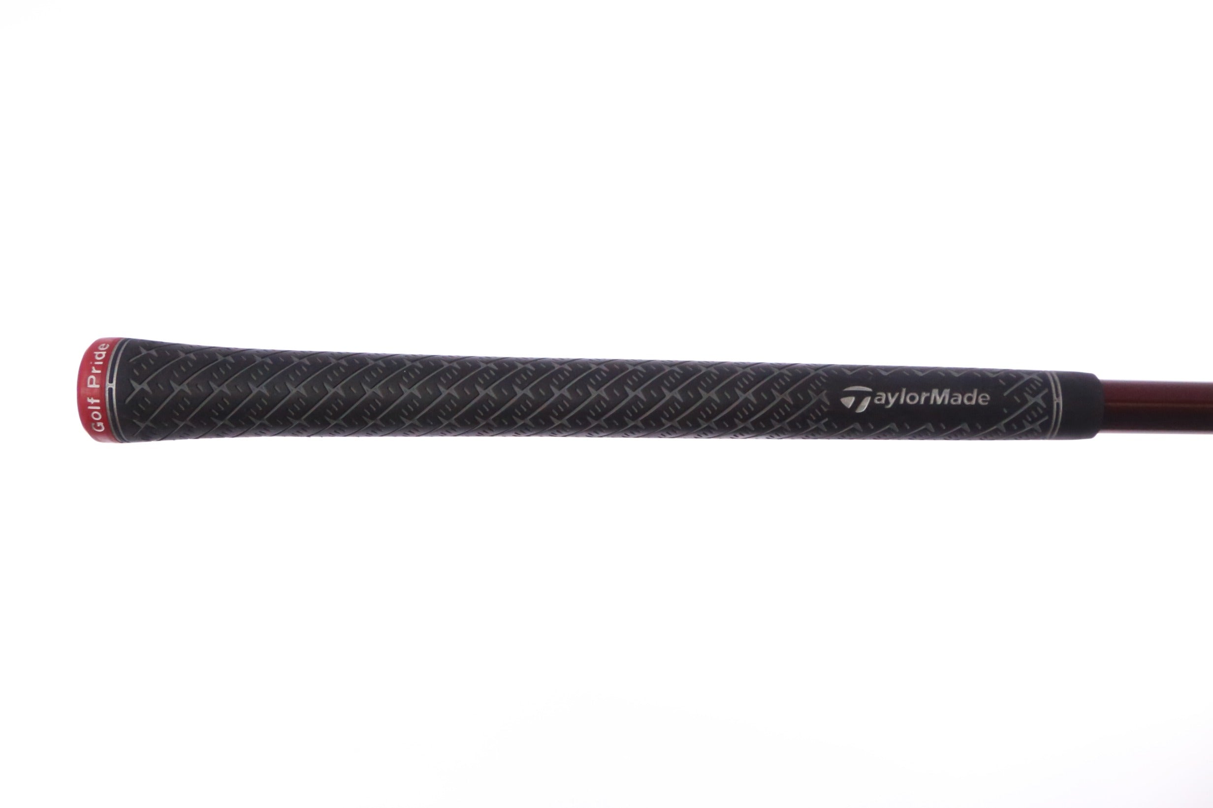 Used Fujikura Ventus TR Red Non Velocore Fairway Wood Shaft Regular Flex Graphite - 40.75 in - No Adapter-Next Round
