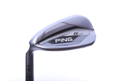 Used Ping G425 Utility Wedge - Left-Handed - 49.5 Degrees - Stiff Flex-Next Round