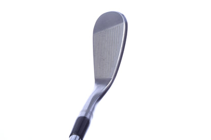 Used Titleist Vokey SM8 Tour Chrome Gap Wedge - Right-Handed - 48 Degrees - Wedge Flex-Next Round