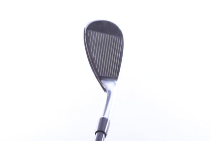 Used Callaway Rogue ST Pro Approach Wedge - Left-Handed - 48 Degrees - Stiff Flex-Next Round
