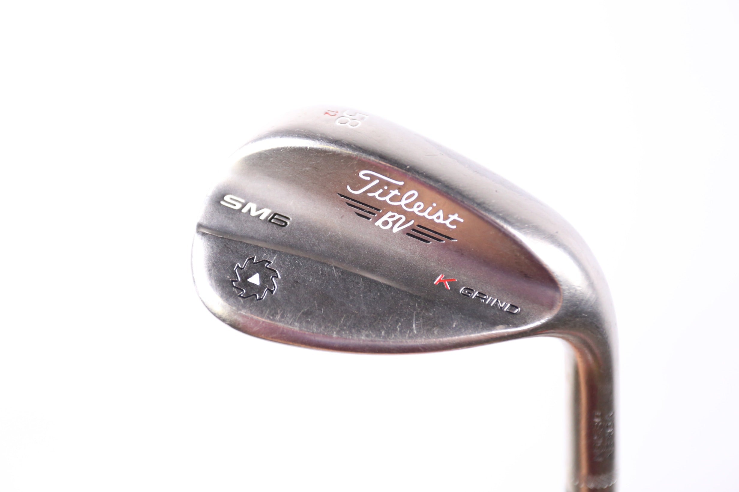 Titleist - 【値下げ】Titleist SM6 52度と58度 61dCEQOFumL._UF350,350_QL80_.jpg