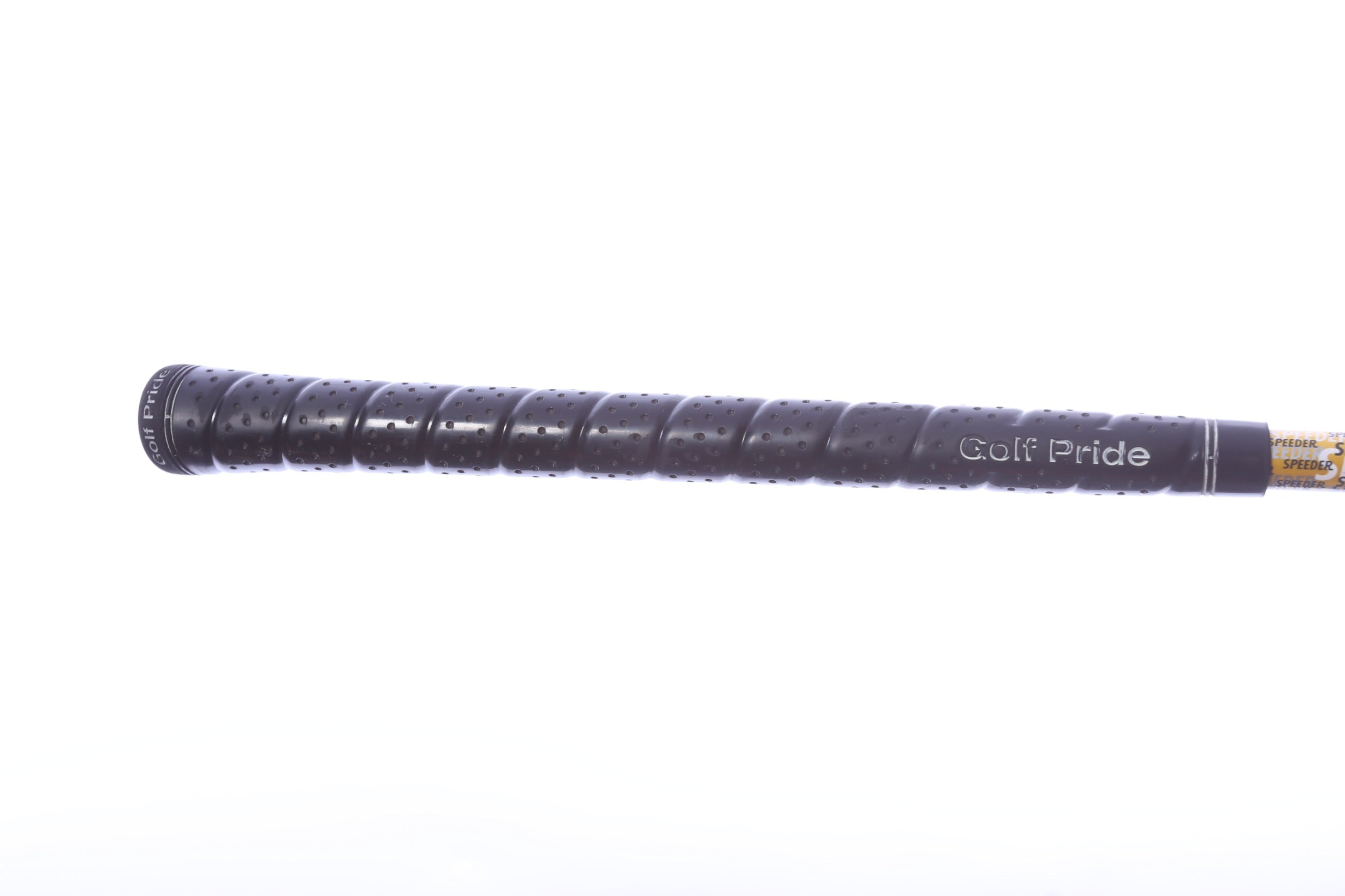 Used Cobra Baffler Pro 4H Hybrid - Right-Handed - 23 Degrees - Stiff Flex