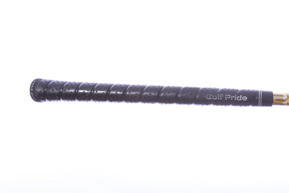 Used Cobra Baffler Pro 4H Hybrid - Right-Handed - 23 Degrees - Stiff Flex