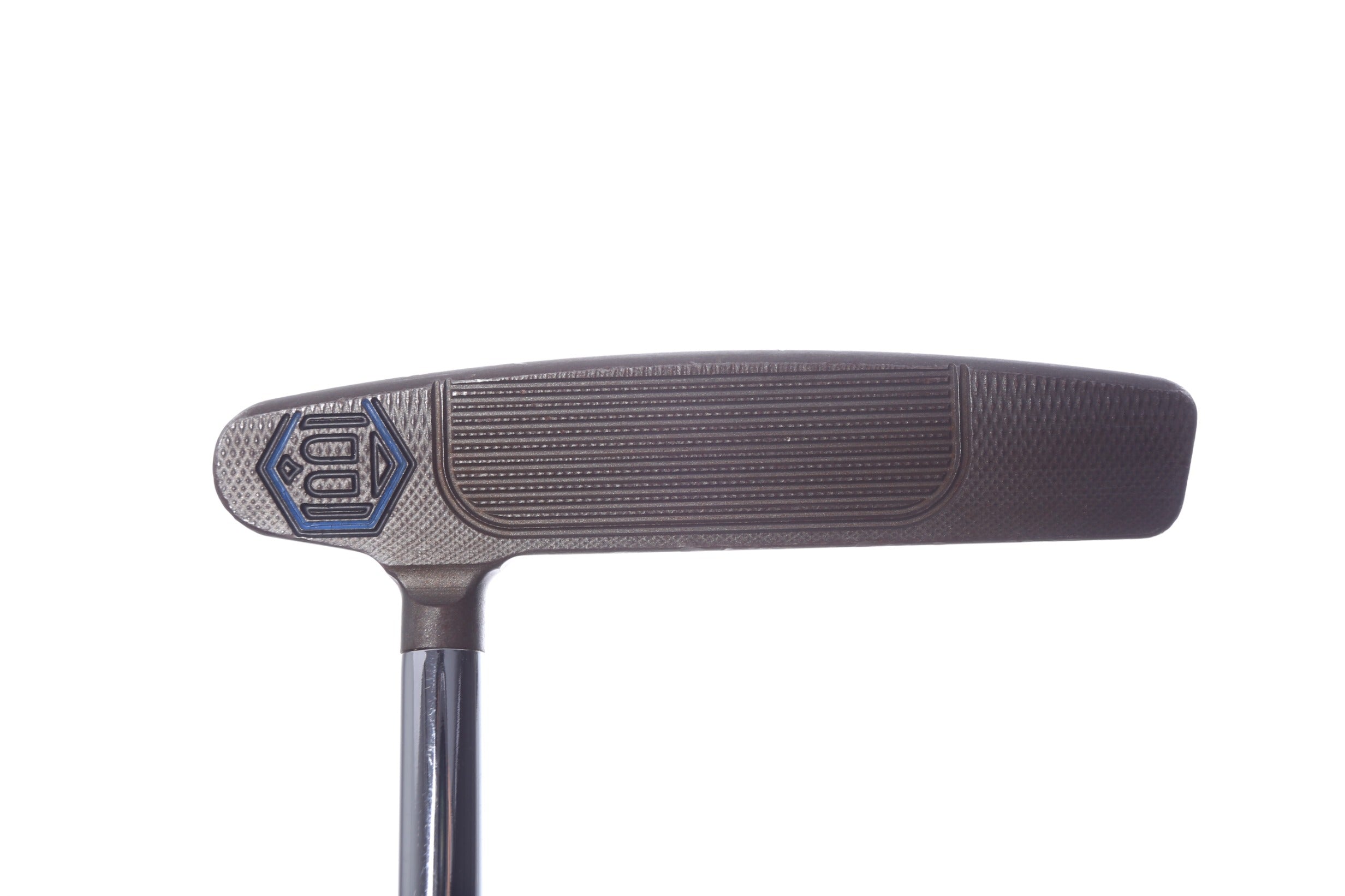 Used Bettinardi 2018 Studio Stock 28 Putter - Right-Handed - 35.5 in - Blade-Next Round