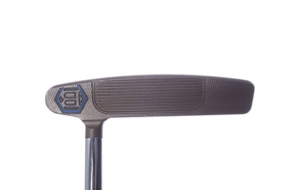 Used Bettinardi 2018 Studio Stock 28 Putter - Right-Handed - 35.5 in - Blade-Next Round
