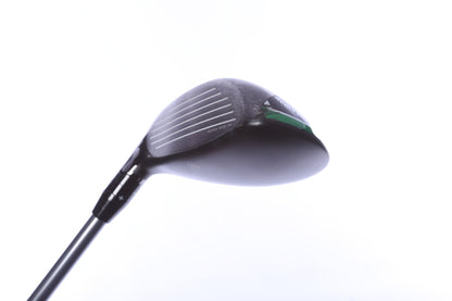 Used Callaway Elyte 3H Hybrid - Right-Handed - 19 Degrees - Stiff Flex-Next Round