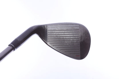 Used Callaway 2015 Big Bertha Pitching Wedge - Right-Handed - 43 Degrees - Seniors Flex-Next Round