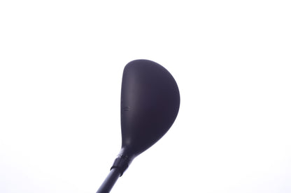 Used Cobra DS-ADAPT 3H Hybrid - Right-Handed - 19 Degrees - Stiff Flex-Next Round