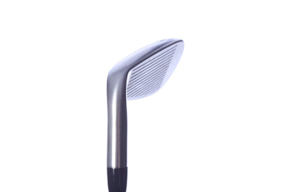 Used Titleist 2025 T350 Black Wedge Pitching Wedge - Right-Handed - 43 Degrees - Seniors Flex-Next Round