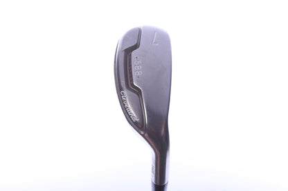 Used Cleveland 588 Altitude Single 7-Iron - Right-Handed - Ladies Flex