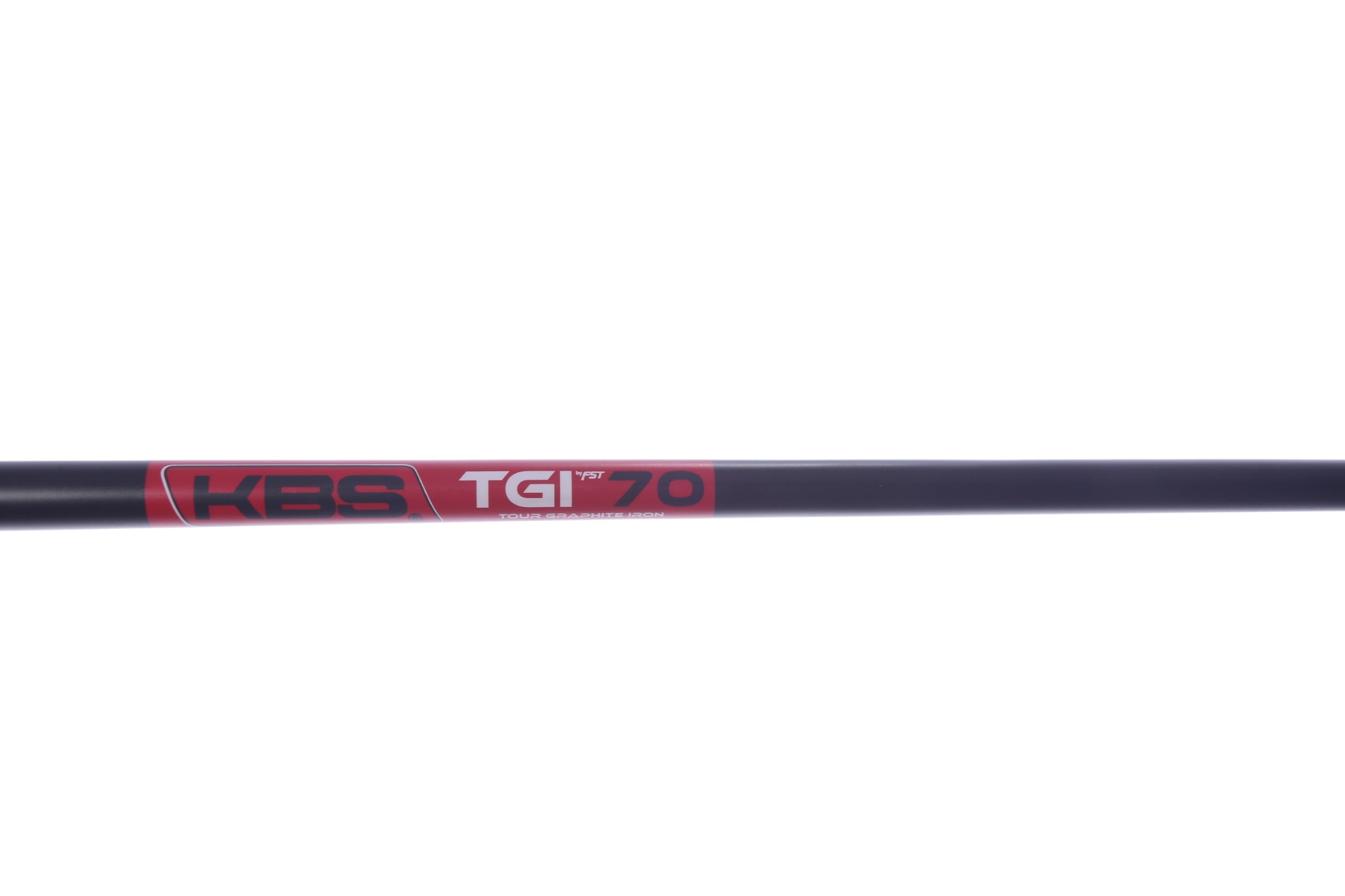 Used PXG 0311 XF GEN6 4H Hybrid - Right-Handed - 22 Degrees - Regular Plus Flex-Next Round