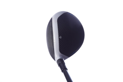 Used TaylorMade SIM2 Titanium 3-Wood - Right-Handed - 15 Degrees - Stiff Flex