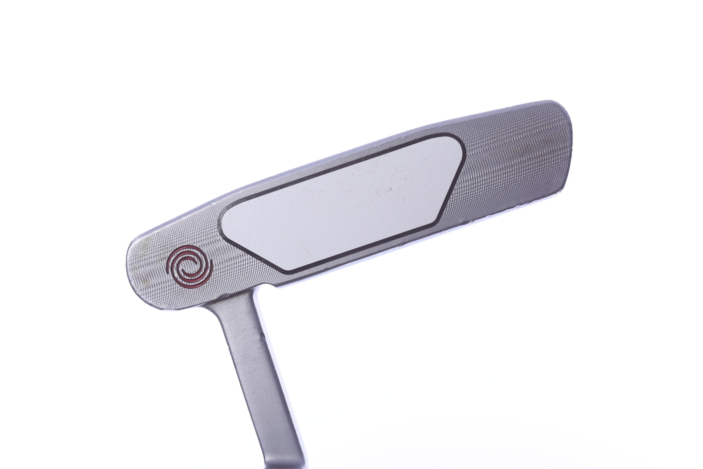Used Odyssey White Hot OG 1 Putter - Right-Handed - 35 in - Blade