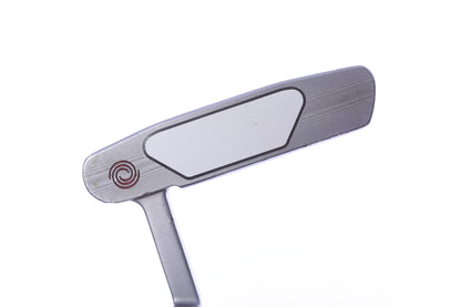 Used Odyssey White Hot OG 1 Putter - Right-Handed - 35 in - Blade