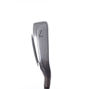 Used XXIO Prime 12 Single 7-Iron - Right-Handed - Regular Flex-Next Round