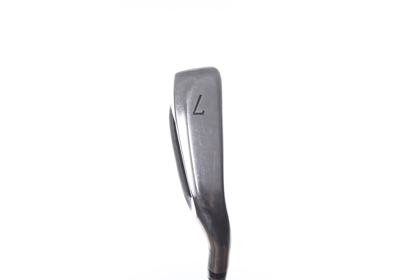Used XXIO Prime 12 Single 7-Iron - Right-Handed - Regular Flex-Next Round