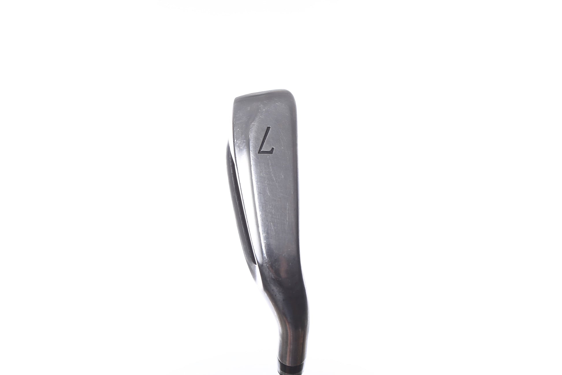 Used XXIO Prime 12 Single 7-Iron - Right-Handed - Regular Flex-Next Round