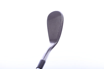 Used TaylorMade Tour Preferred ATV Lob Wedge - Right-Handed - 60 Degrees - Wedge Flex