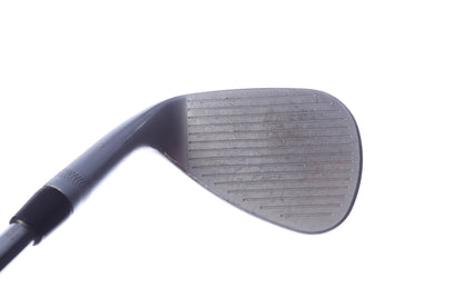 Used PXG 0311 Sugar Daddy II Gap Wedge - Right-Handed - 50 Degrees - Extra Stiff Flex-Next Round