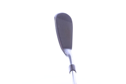 Used Titleist T200 Iron Set - Left-Handed - 4-PW - Stiff Flex