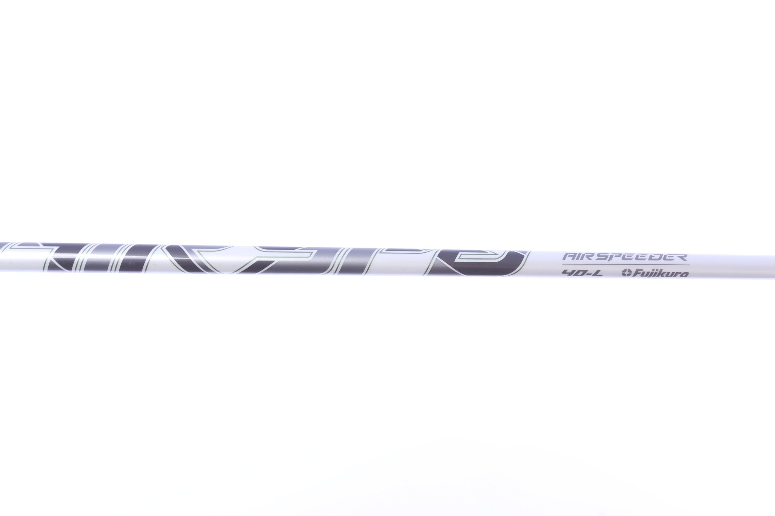 Used TaylorMade Qi35 MAX Lite Women's Driver - 10.5 Degrees - Ladies Flex Fujikura AirSpeeder - Right-Handed-Next Round