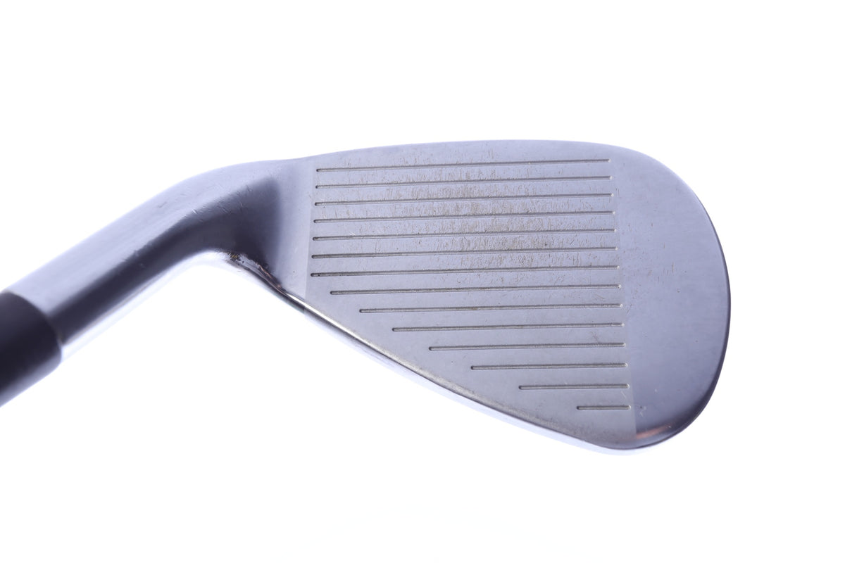 Used Callaway Apex DCB Single 8-Iron - Right-Handed - Seniors Flex