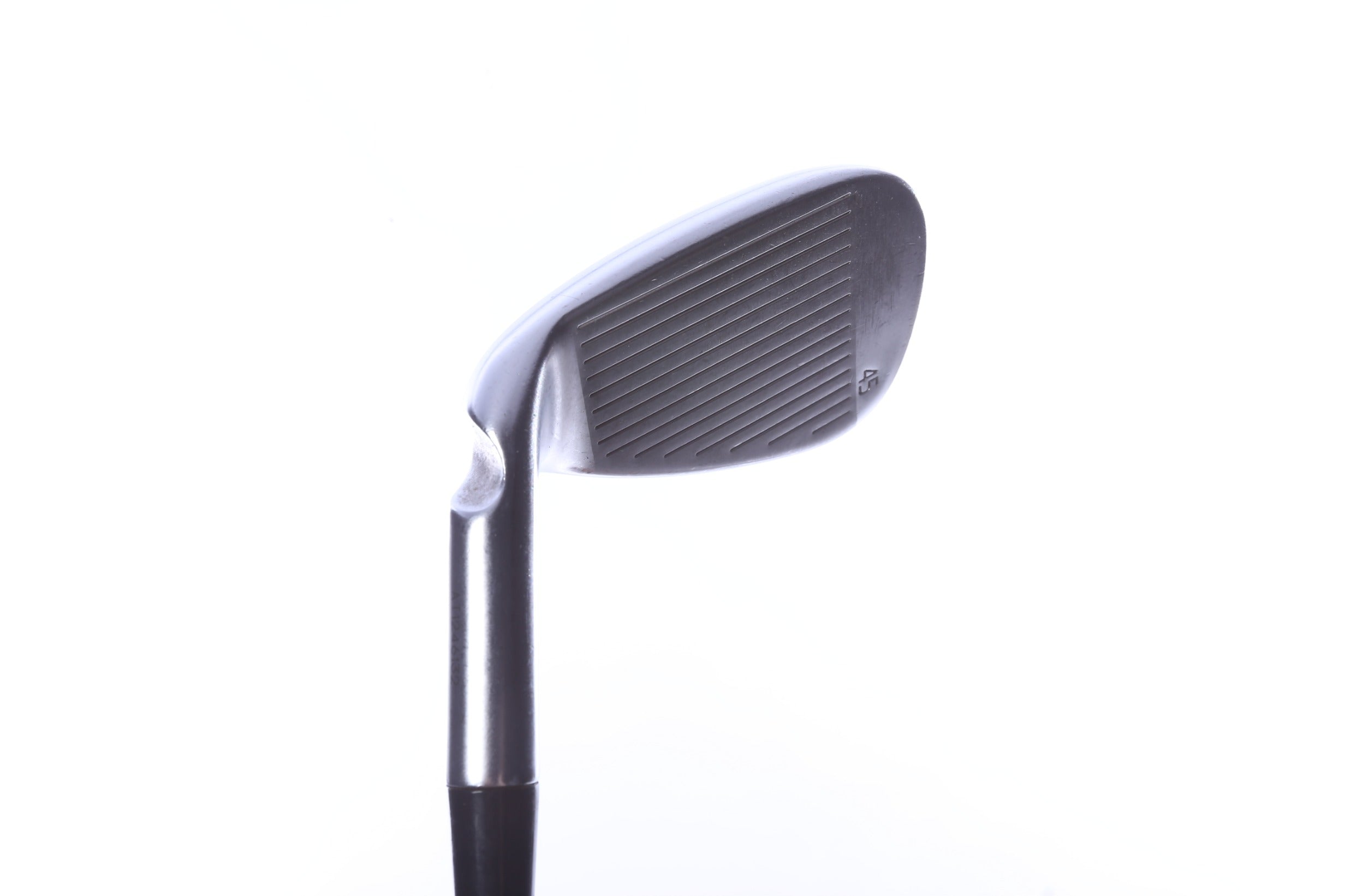 Used Ping G430 Pitching Wedge - Right-Handed - 45 Degrees - Regular Flex-Next Round