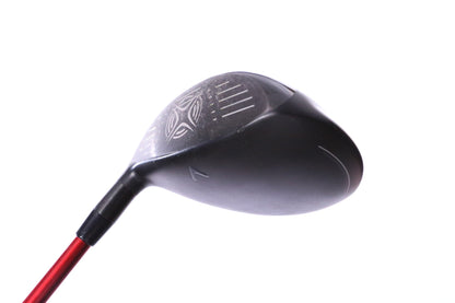 Used Callaway XR 4-Wood - Right-Handed - 17 Degrees - Regular Flex-Next Round