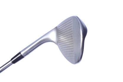 Used Titleist Vokey SM9 Tour Chrome Sand Wedge - Right-Handed - 54 Degrees - Wedge Flex
