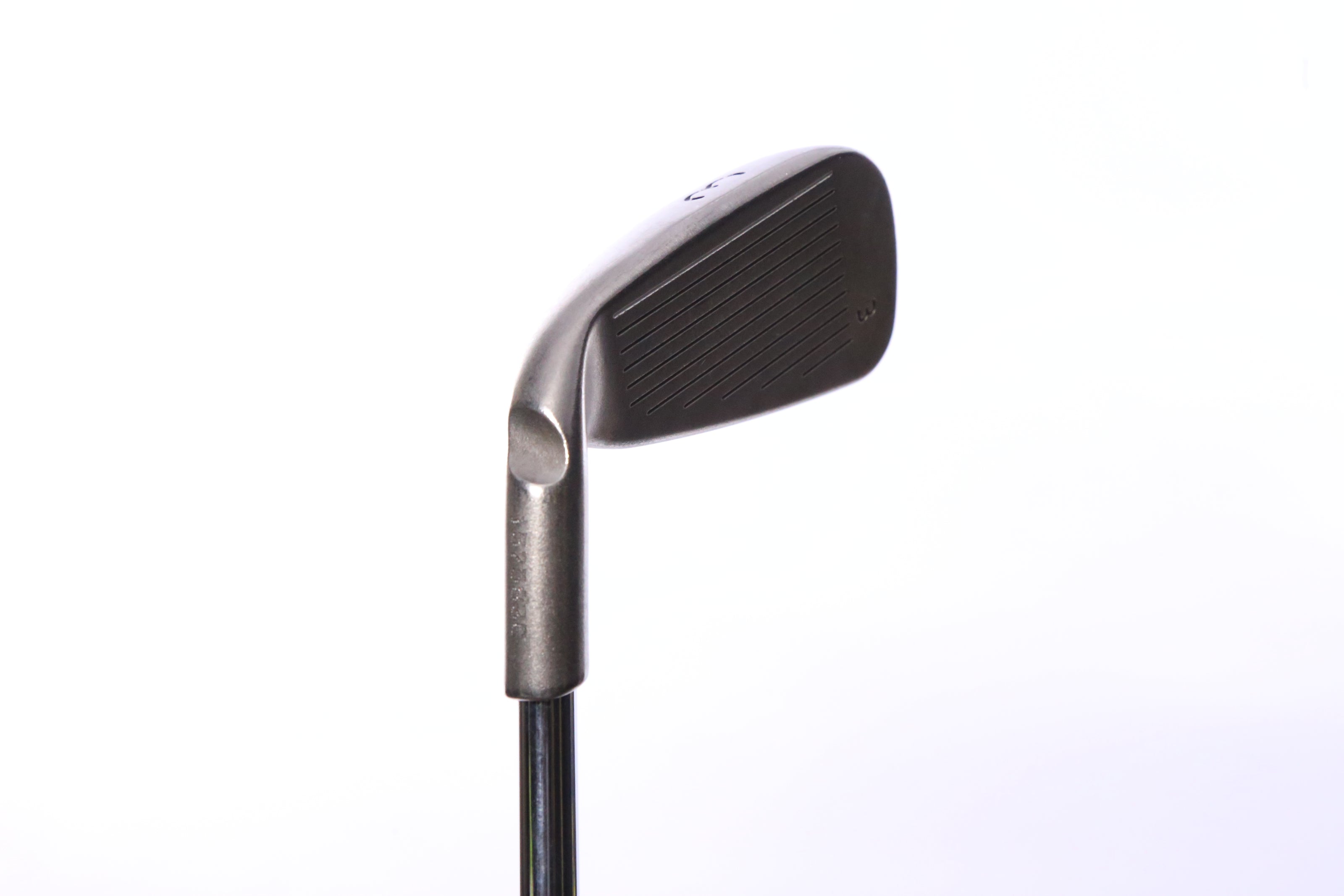 Used Ping G5 Single 3-Iron - Right-Handed - Regular Flex-Next Round