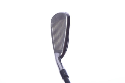 Used Cleveland Launcher XL Halo Single 7-Iron - Right-Handed - Seniors Flex-Next Round