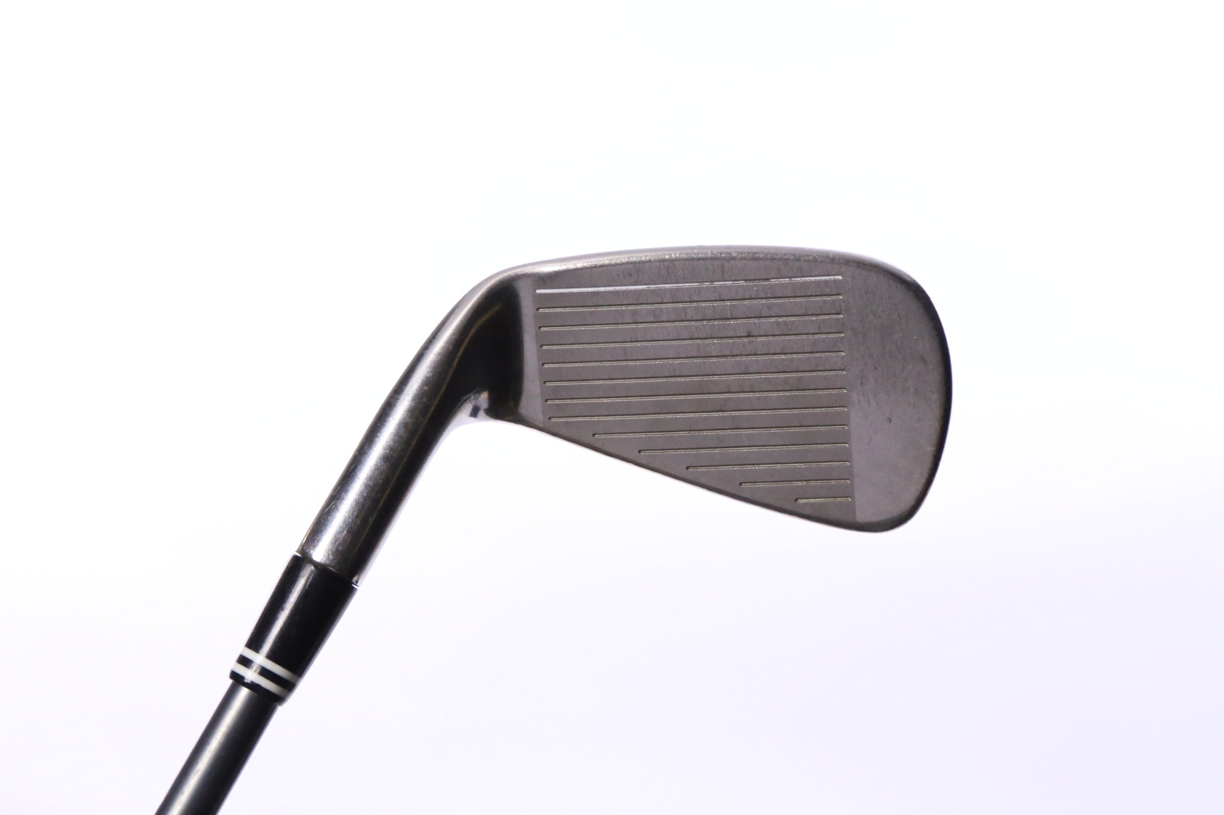 Used Cleveland HB3 Single 8-Iron - Right-Handed - Seniors Flex-Next Round